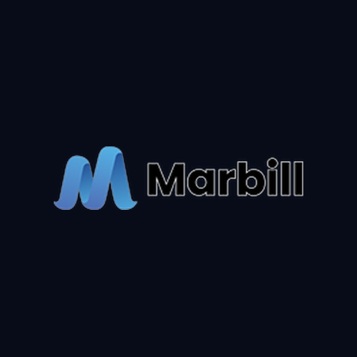 Marbill