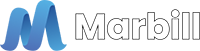Marbill